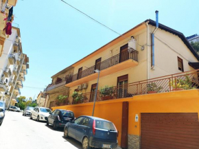 Locazione Tur Gambino Mariana Nicoletta